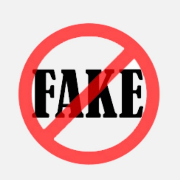 Why Shop Here? - Picture 6 of 11